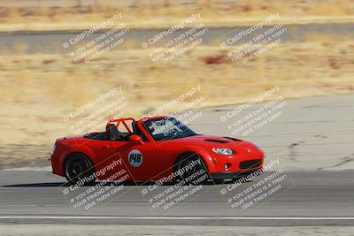 media/Feb-08-2025-Speed Ventures (Sat) [[003069170c]]/G5 - Black/